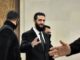 الجولانی به درخواست ترامپ برای حمله به حزب‌الله پاسخ داد