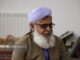 امام جمعه اهل‌سنت خاش: وحدت مسلمانان، سد راه فتنه‌انگیزی دشمنان است