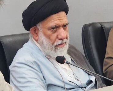 امام جمعه دیر: بلاتکلیفی اراضی و مشکلات مسکن مردم را آزار میدهد امام جمعه دیر: بلاتکلیفی اراضی و مشکلات مسکن مردم را آزار میدهد