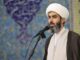 امام جمعه لامرد: مسئولان نباید در دام «خطای محاسباتی» بیفتند