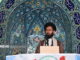 امام جمعه گرمسار: انتقام نهایی، خروج ذلیلانه آمریکا از منطقه است