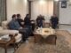 «امنیت» زیربنای توسعه و پیشرفت هر جامعه است