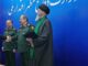 امیر اصغر زبرجدی مدیر کل روابط عمومی وزارت دفاع شد