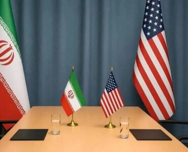 انتشار جزئیات جدید از پیشنویس تفاهم نامه ایران و آمریکا انتشار جزئیات جدید از پیشنویس تفاهم نامه ایران و آمریکا