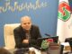 انتصاب سکاندار رئیس کمیته حمل‌ونقل برون‌شهری در مراسم تشییع
رهبر شهید انقلاب اسلامی