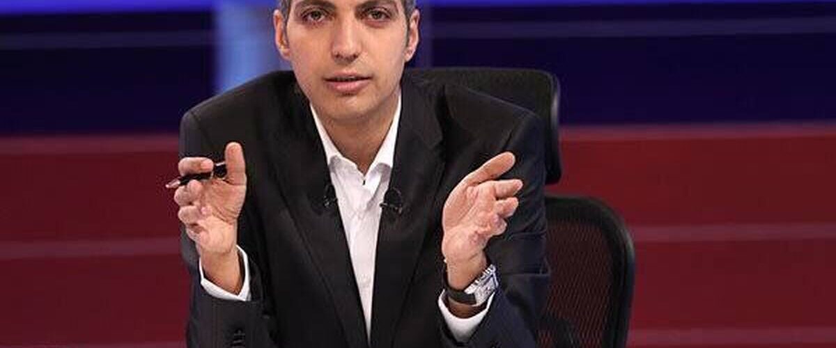 انتقاد عادل فردوسی پور به عملکرد تیم ملی در جام جهانی