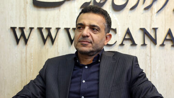 انتقاد مجلس به فروش متری مسکن؛ شهرداری تهران پاسخ دهد انتقاد مجلس به فروش متری مسکن؛ شهرداری تهران پاسخ دهد