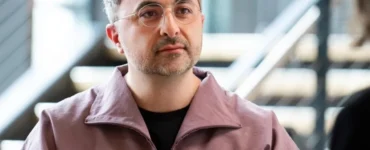 انتقاد مصطفی سلیمان از آنتروپیک: القای حس خودآگاهی به مدل Claude خطرناک است انتقاد مصطفی سلیمان از آنتروپیک: القای حس خودآگاهی به مدل Claude خطرناک است