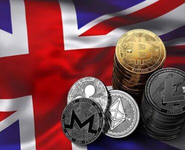 انگلیس از محدودیت استیبلکوین عقبنشینی کرد انگلیس از محدودیت استیبلکوین عقبنشینی کرد