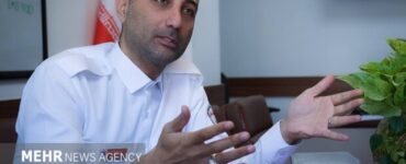 اورژانس تهران: تاکنون هیچ مصدومی به ما گزارش نشده است اورژانس تهران: تاکنون هیچ مصدومی به ما گزارش نشده است