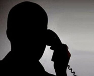 اورژانس تهران روزانه ۶۰۰ مزاحم تلفنی دارد