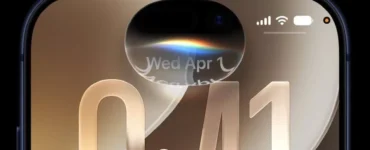اپل احتمالاً هوش مصنوعی عامل‌محور برای رقابت با OpenClaw توسعه می‌دهد