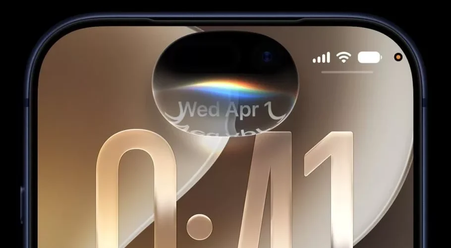 اپل احتمالاً هوش مصنوعی عامل‌محور برای رقابت با OpenClaw توسعه می‌دهد