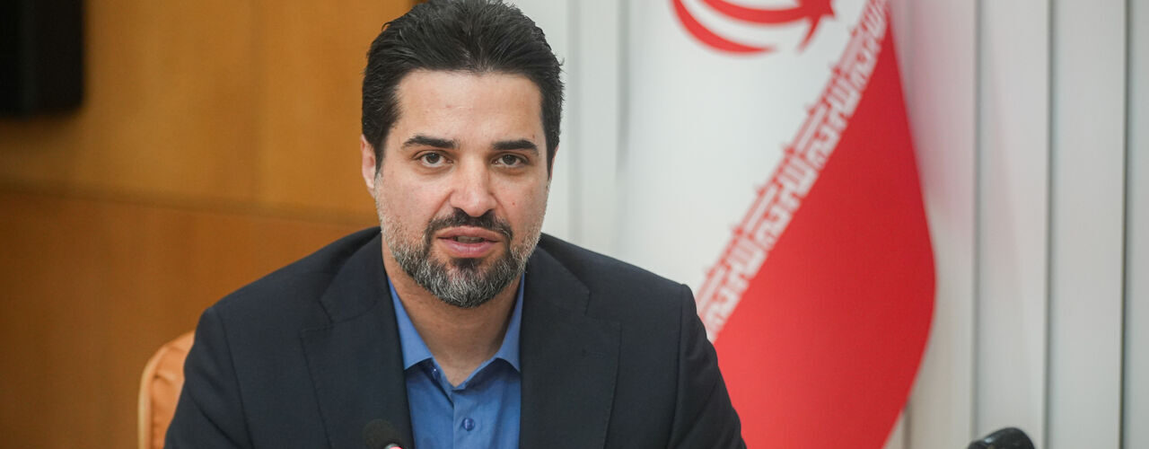 ایجاد مسیرهای پروازی جدید با کشور عراق