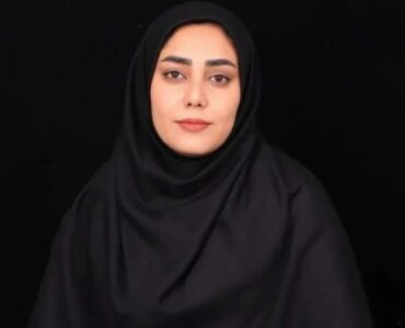 ایران در آستانه اشک و حماسه؛ وقتی زمان وداع با رهبر شهید نزدیک می شود