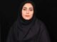 ایران در آستانه اشک و حماسه؛ وقتی زمان وداع با رهبر شهید نزدیک می شود