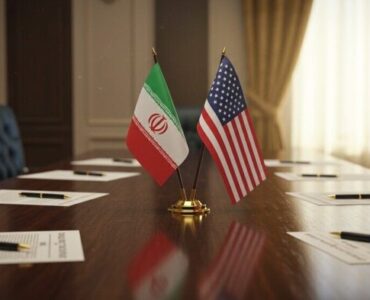ایران در تفاهم با آمریکا چه امتیازات اقتصادی نقدی دریافت می‌کند؟