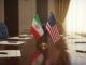 ایران در تفاهم با آمریکا چه امتیازات اقتصادی نقدی دریافت می‌کند؟