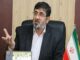 ایزدی: برای حفظ استعدادهای دانش‌آموزی باید نقشه راه مشخص داشته باشیم