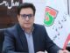 ایمن‌سازی کریدورهای لرستان برای تردد زائران اربعین و شرکت
کنندگان در مراسم تشییع پیکر رهبر شهید