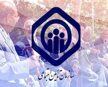 بابائی: ۱۸۱۱ مددجوی گلستانی تحت پوشش بیمه تأمین اجتماعی قرار گرفتند