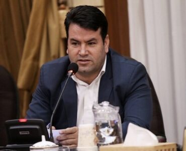 بابایی اقدم: بازنگری پهنه‌های ناکارآمد گیلان در اولویت است