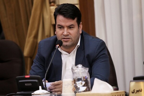 بابایی اقدم: بازنگری پهنه‌های ناکارآمد گیلان در اولویت است
