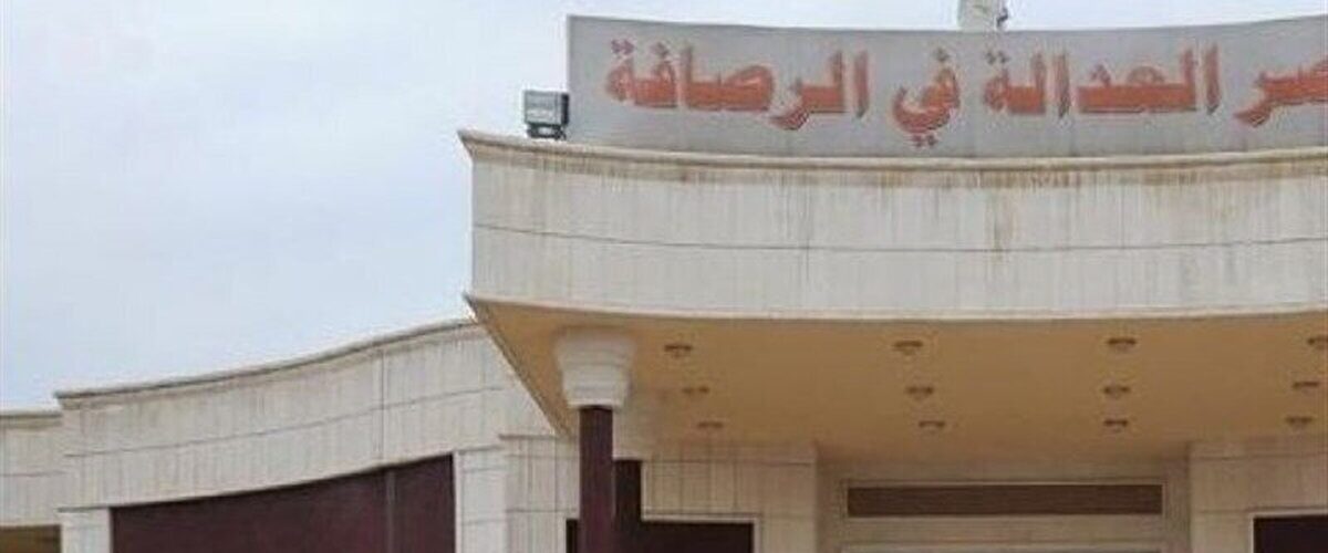 بازداشت ۴۷ مقام ارشد / دولت علیه مفسدان خط‌ونشان کشید