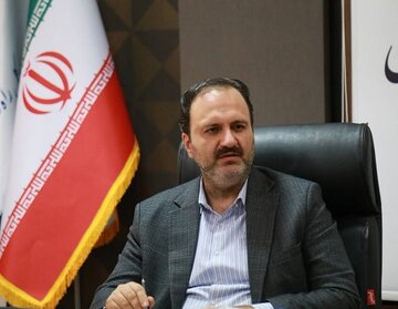بازسازی واحدهای تخریبشده در جنگ به ۶۰درصد رسید مدیرشهرسازی-قزوین.jpg