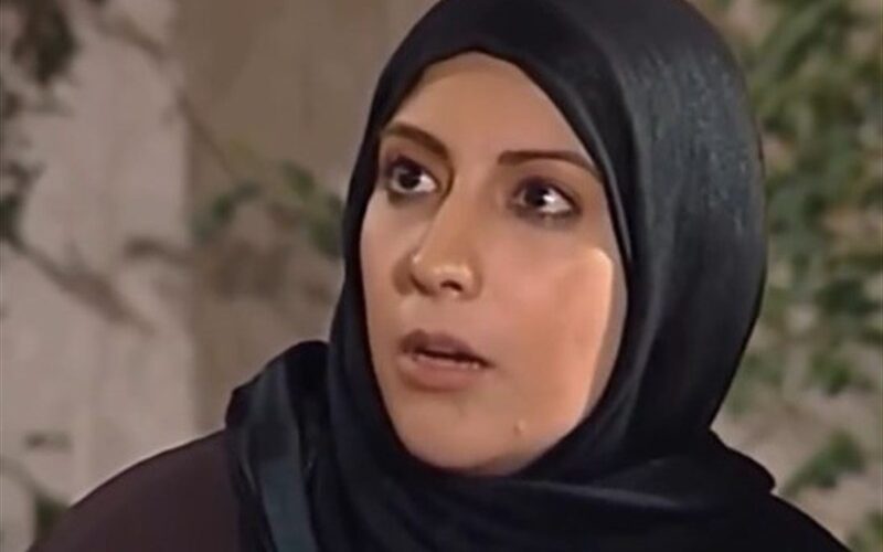 بازیگر سریال «زیر آسمان شهر» در 49 سالگی درگذشت