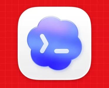 باگ خطرناک هوش مصنوعی Codex می‌تواند SSD شما را در کمتر از یک سال خراب کند