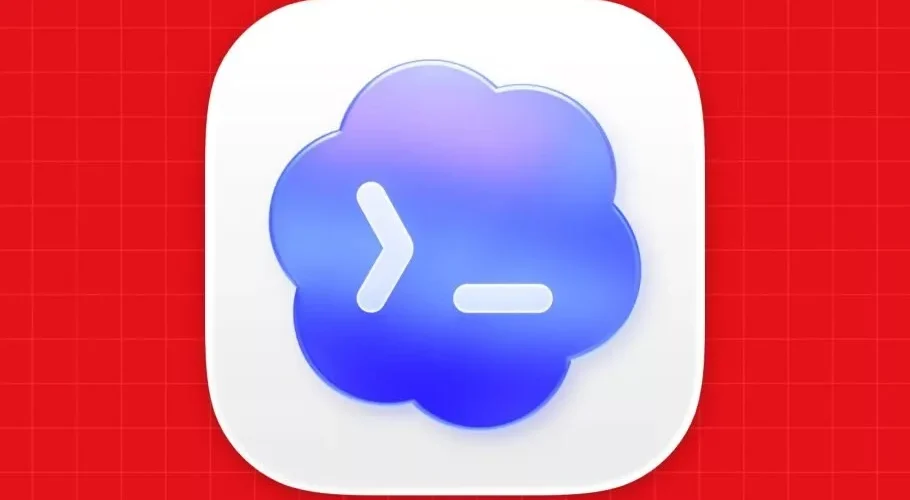 باگ خطرناک هوش مصنوعی Codex می‌تواند SSD شما را در کمتر از یک سال خراب کند