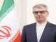 باید گریبان طرف مقابل را برای اجرای تعهدات بگیریم