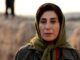 ببینید| فاطمه معتمدآریا از تفاوت سینمای قبل و بعد از انقلاب می‌گوید