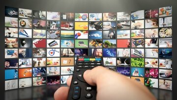 بحران دائمی اعتماد؛ از هاشمی تا پزشکیان/ چرا هیچ دولتی نتوانست با صداوسیما کنار بیاید؟