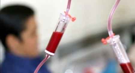 اخبار،اخبار جدید،اخبار روز اخبار،اخبار جدید،اخبار روز