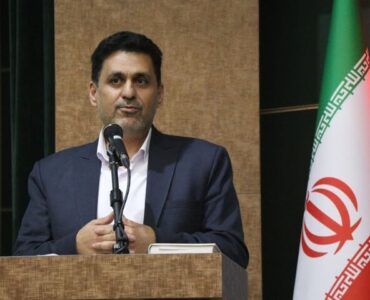 بدوی: ۵۵۰۰ پروانه تخصصی مشاورین املاک و خودرو در گیلان صادر شد