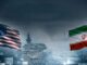 برآورد جدید سازمان‌های اطلاعاتی آمریکا فاش شد/ سلاحی خطرناک‌تر از هسته‌ای در دست ایران!