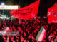 براتیان: همایش طلایه‌داران تبلیغ محرم در بجنورد برگزار می‌شود
