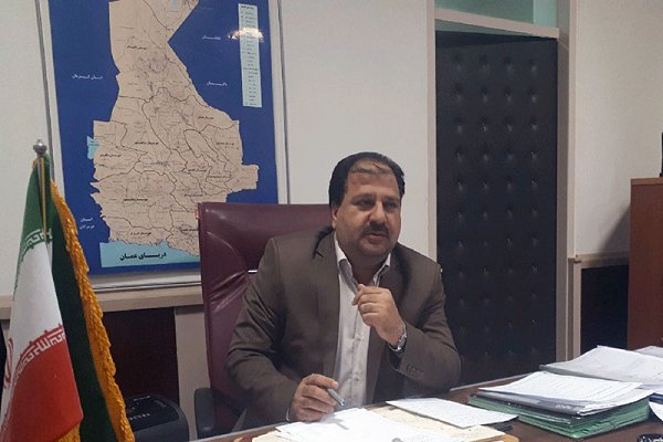 برخورد قاطع با برداشت‌کنندگان غیرمجاز آب تا رفع تنش آبی ادامه دارد