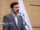 بررسی نامه رئیس مجلس درباره طرح حمایت از تولید کشاورزی در شورای نگهبان