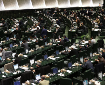 برنامه کاری امروز مجلس؛ از نشست مجازی تا جلسات کمیسیون‌های تخصصی