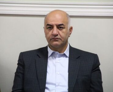 بروجرد در مسیر اجرای برنامه توسعه لرستان قرار دارد