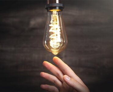 بسیج آذربایجان غربی برای کاهش مصرف انرژی؛از «قرار همدلی» تا «مهتاب»