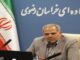 بسیج ناوگان اتوبوسی برای جابه‌جایی خیل میلیونی عزاداران قائد
شهید امت