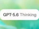 بهبود عملکرد ChatGPT برای برخی کاربران؛ GPT-5.6 در راه است؟