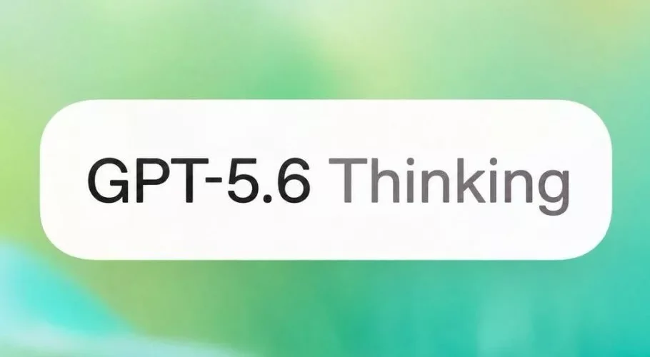 بهبود عملکرد ChatGPT برای برخی کاربران؛ GPT-5.6 در راه است؟