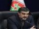 بهسازی آزادراه‌ تبریز - زنجان پس از ۵ سال انتظار شروع
شد