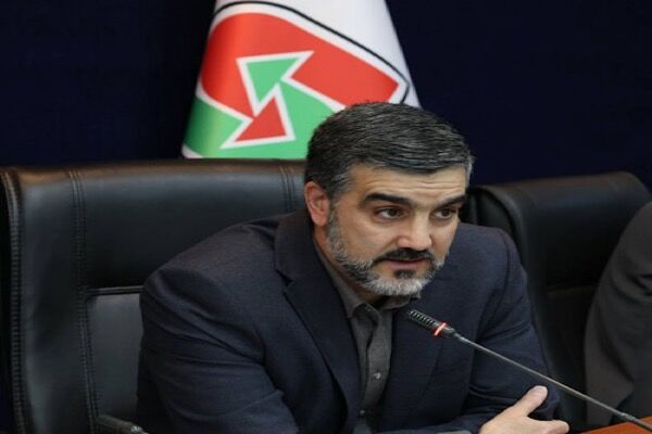 بهسازی آزادراه‌ تبریز - زنجان پس از ۵ سال انتظار شروع
شد