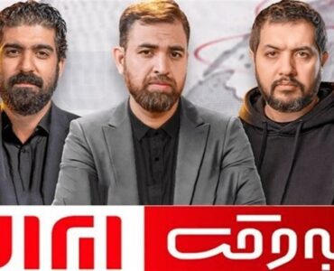 «بهوقت ایران» پس از جنگ هم میتواند ادامه پیدا کند؟ «بهوقت ایران» پس از جنگ هم میتواند ادامه پیدا کند؟